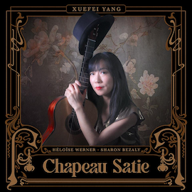 album-cover-1